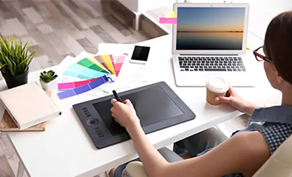 企业VI设计的重要性《VI设计包含哪些内容》