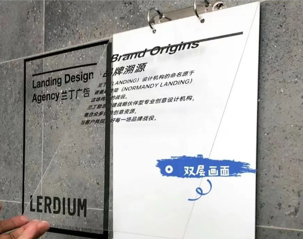 1728716009372653.png image.png
