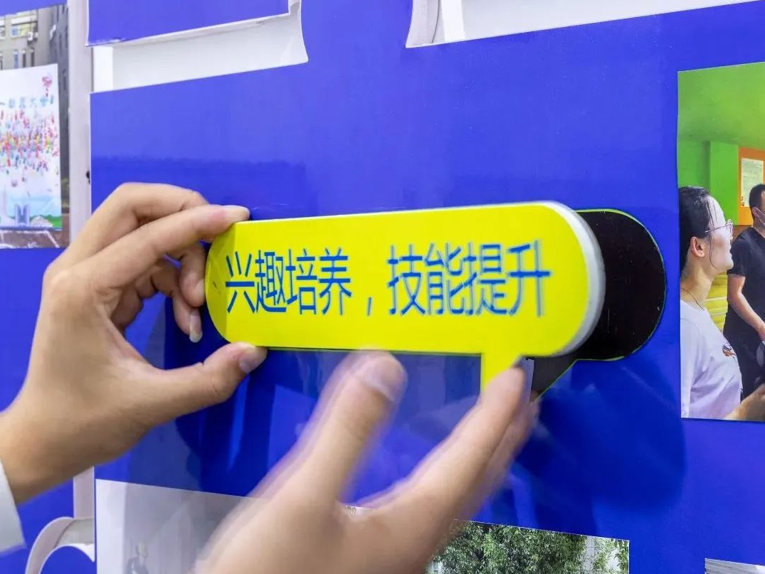 1728716092880134.png image.png