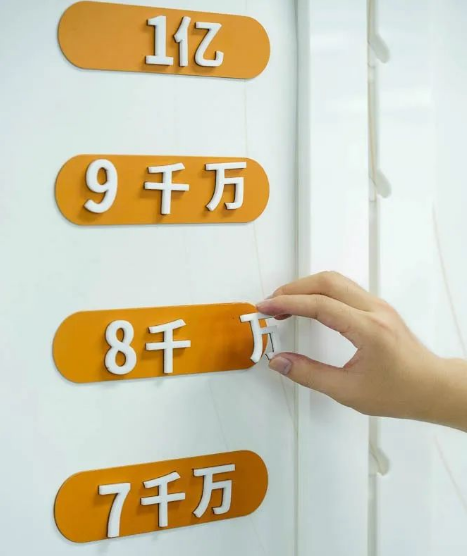 1728724017977602.png image.png