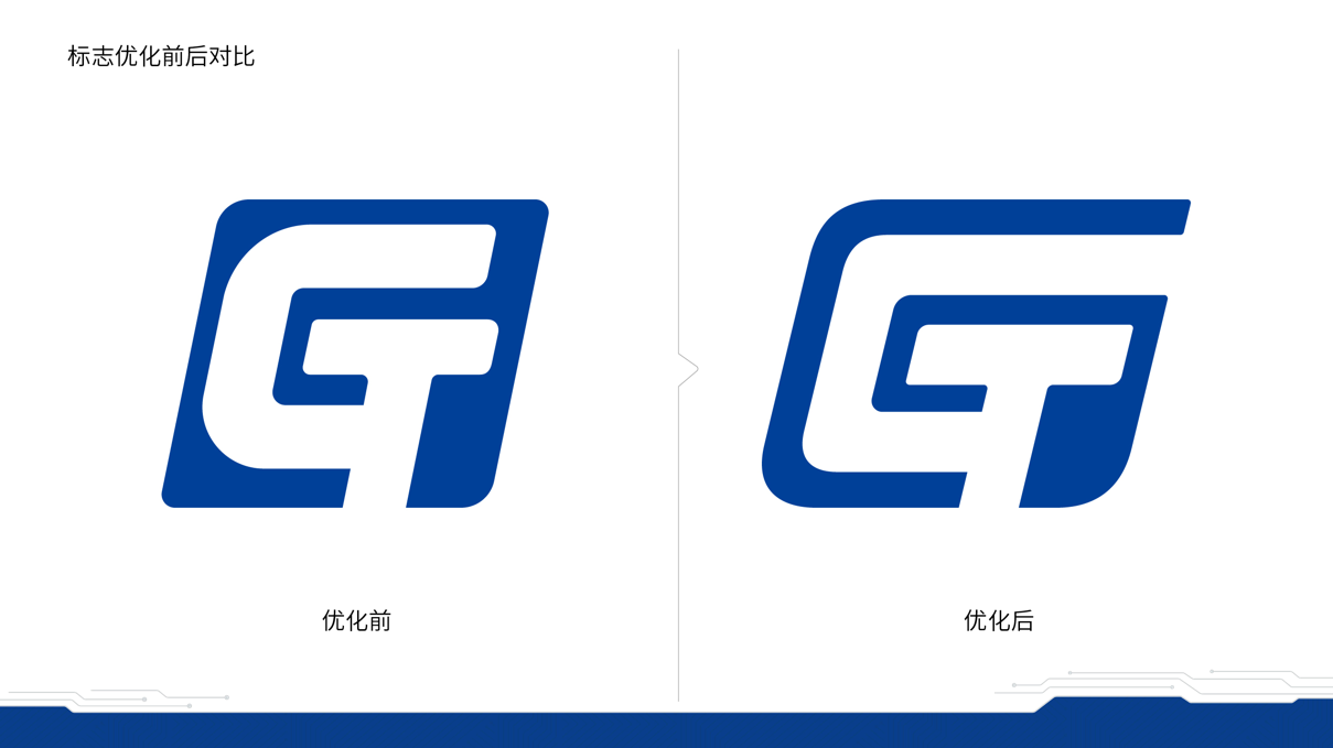 1728739512821534.png image.png