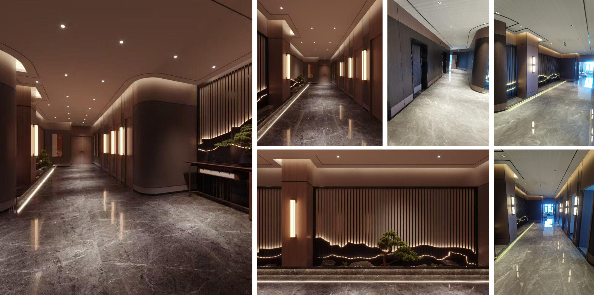1775735844486326.jpg ScreenShot_2026-04-09_195017_177.jpg
