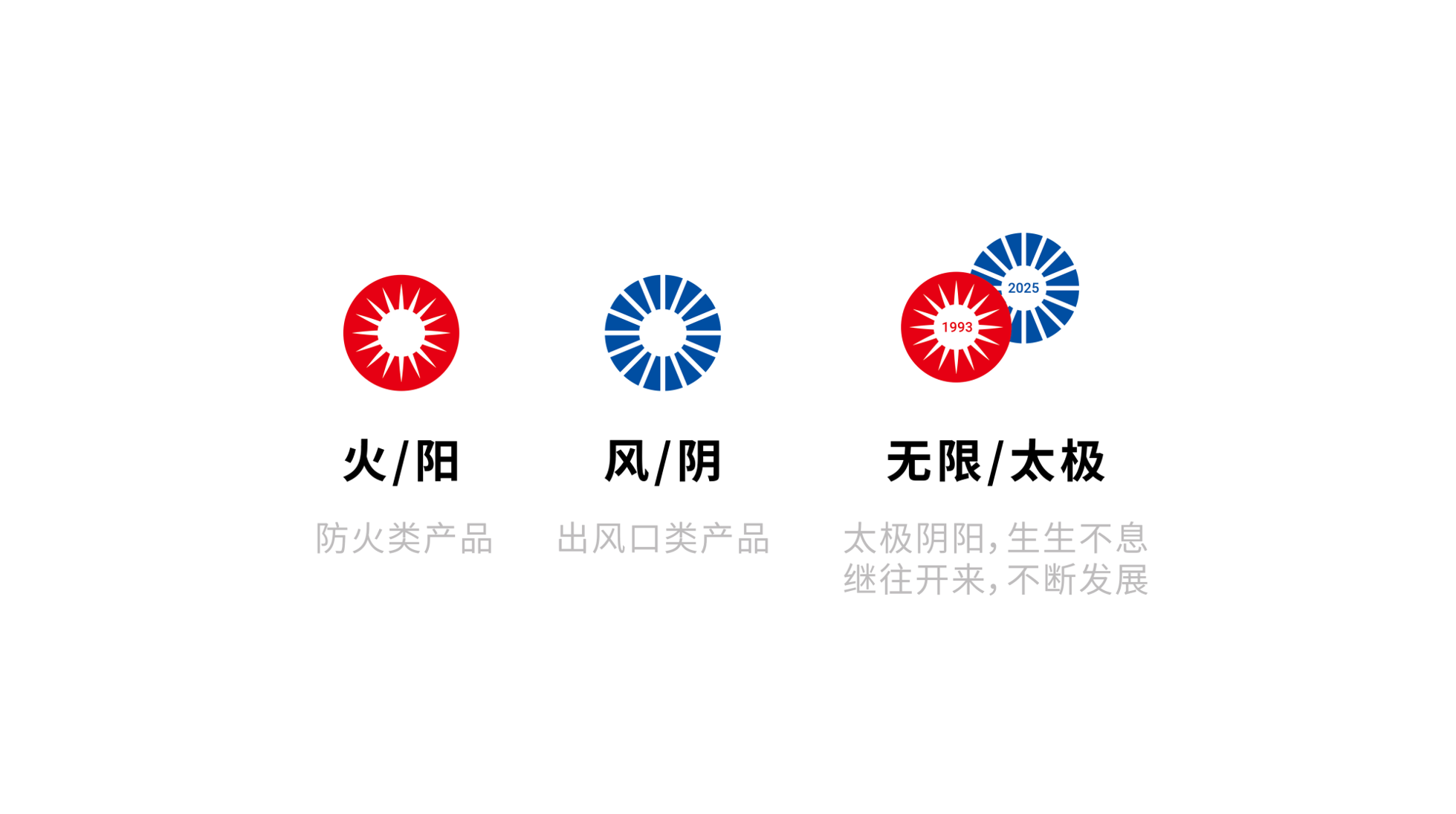 1776232915982935.png image.png