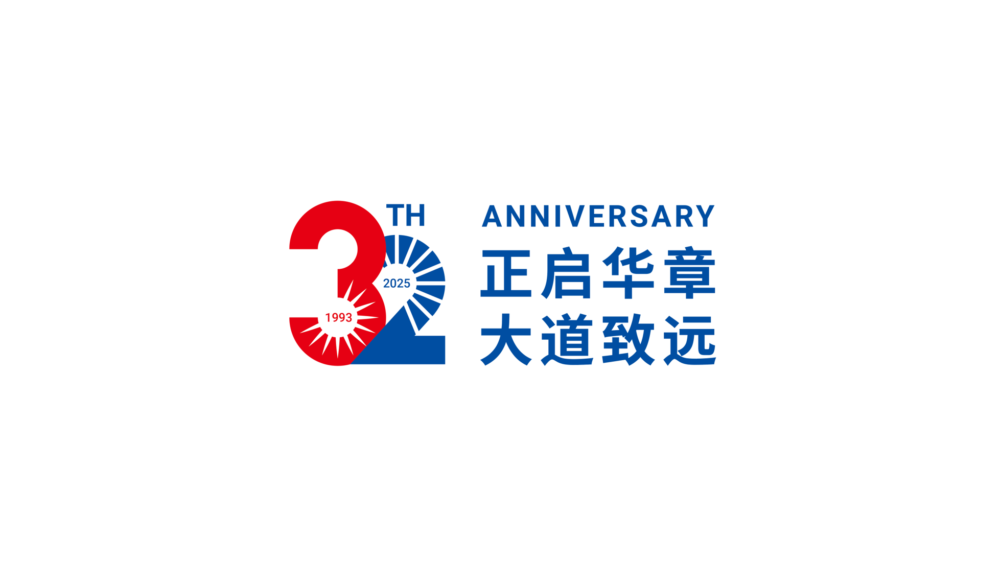 1776233003878105.png image.png