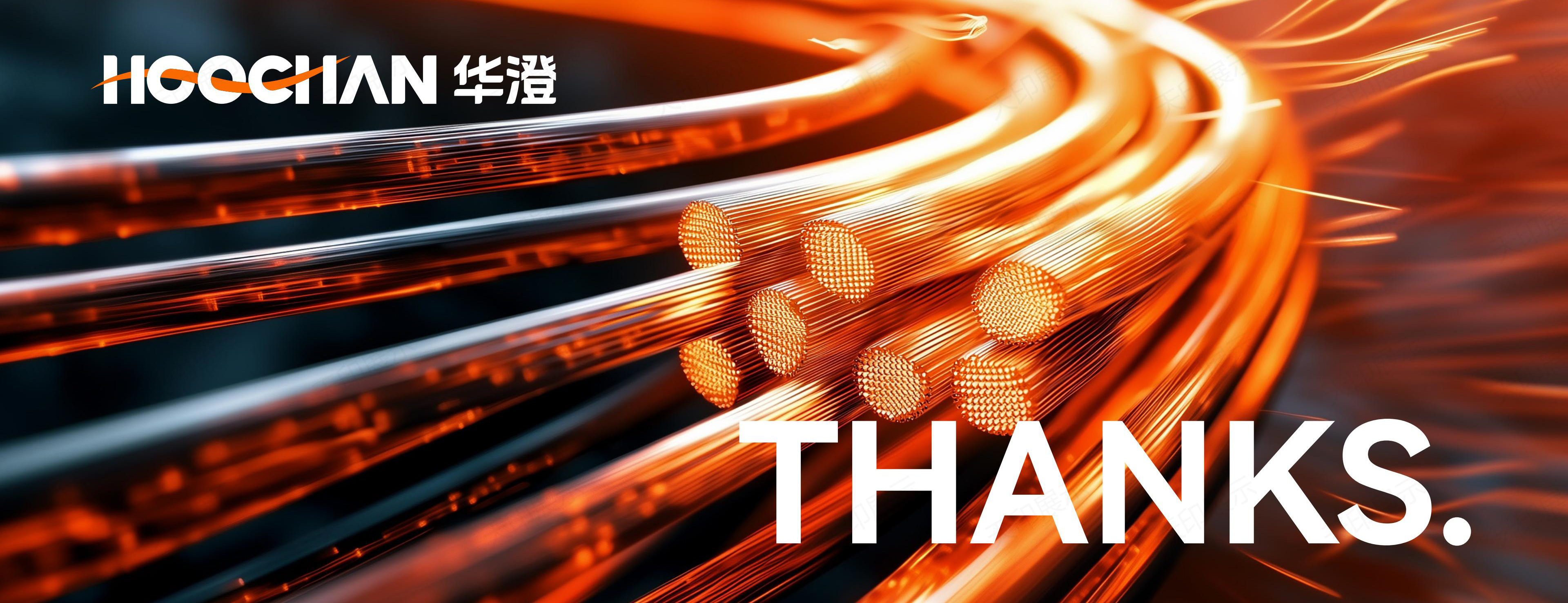 1776247400165425.jpg 华澄展厅设计方案_33.jpg