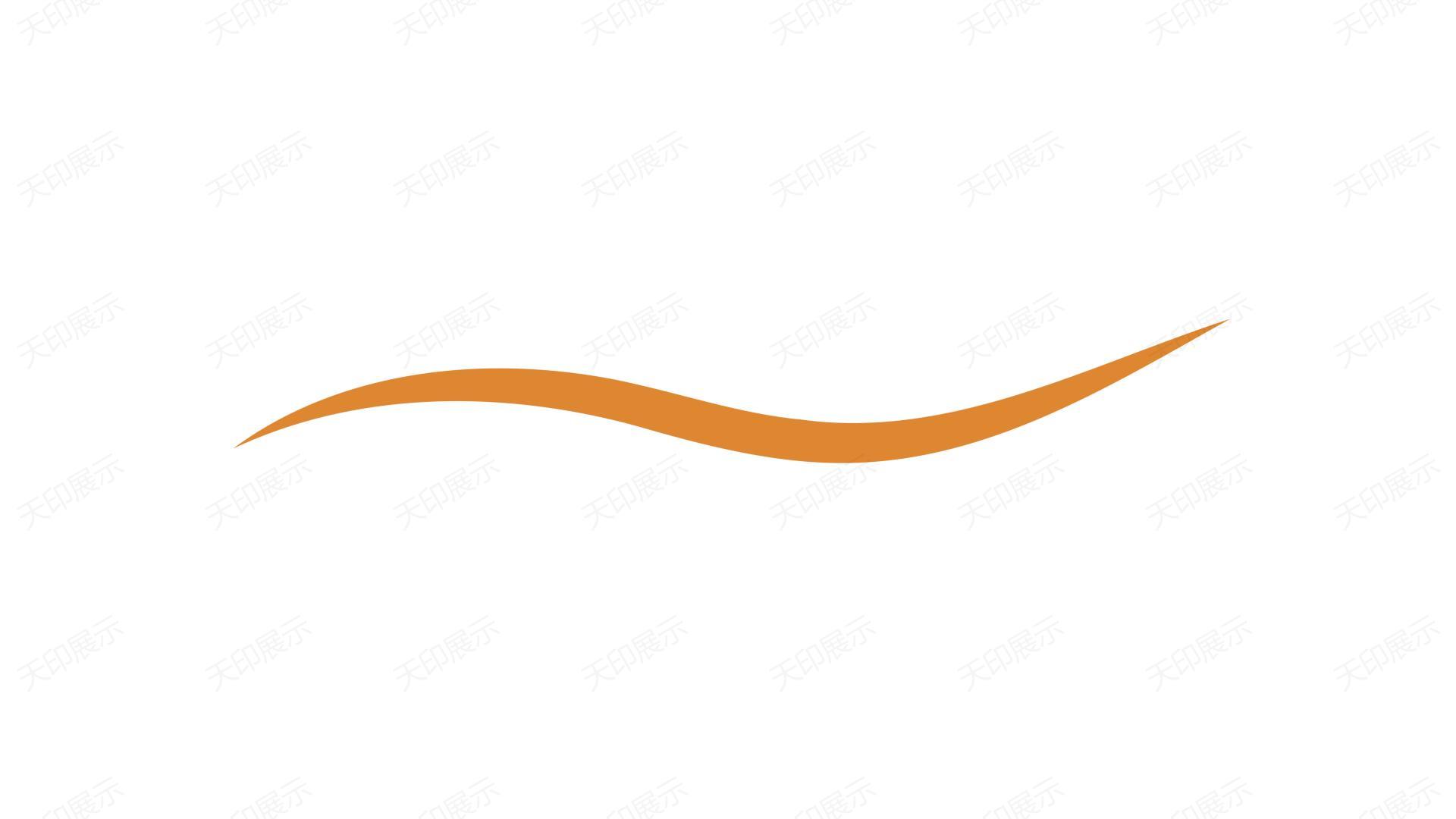 1776333965861855.jpg 华澄品牌设计定稿方案网站上传内容_02.jpg