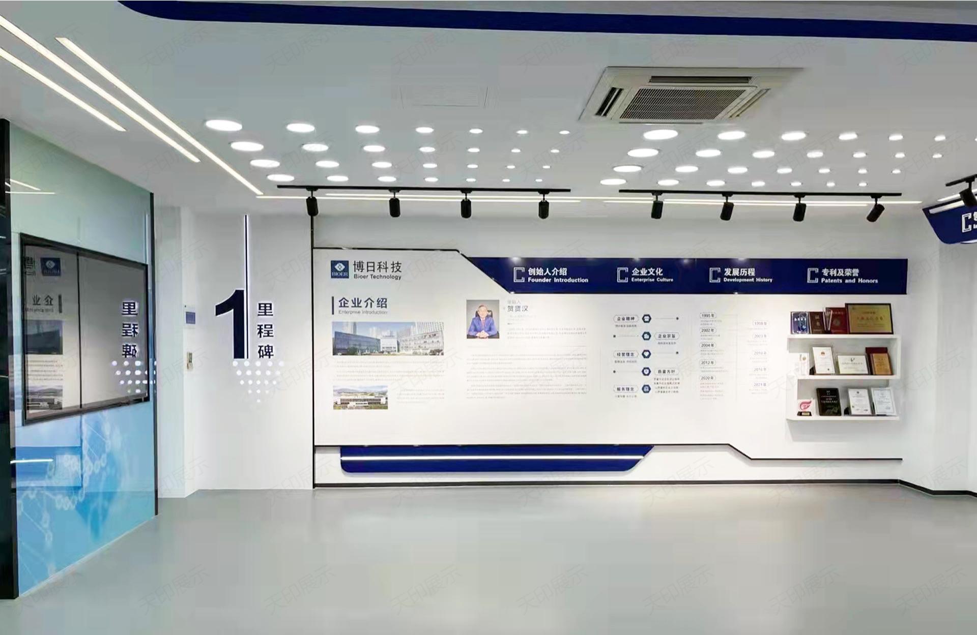 1 (1)_15.jpg