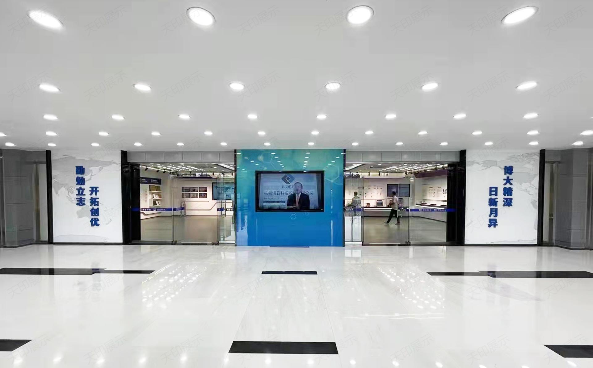 1 (1)_21.jpg