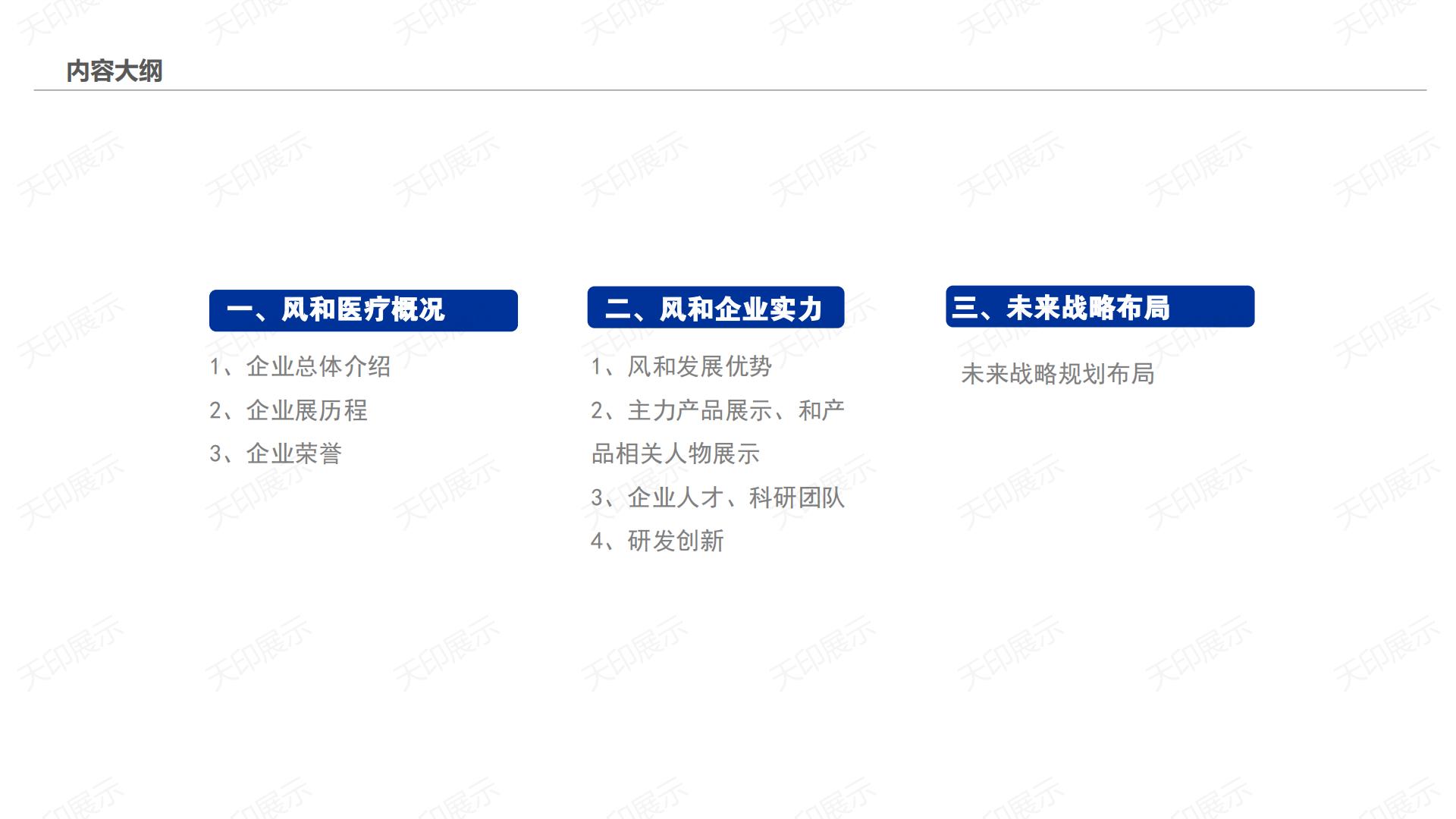风和医疗展厅策划设计方案_03.jpg