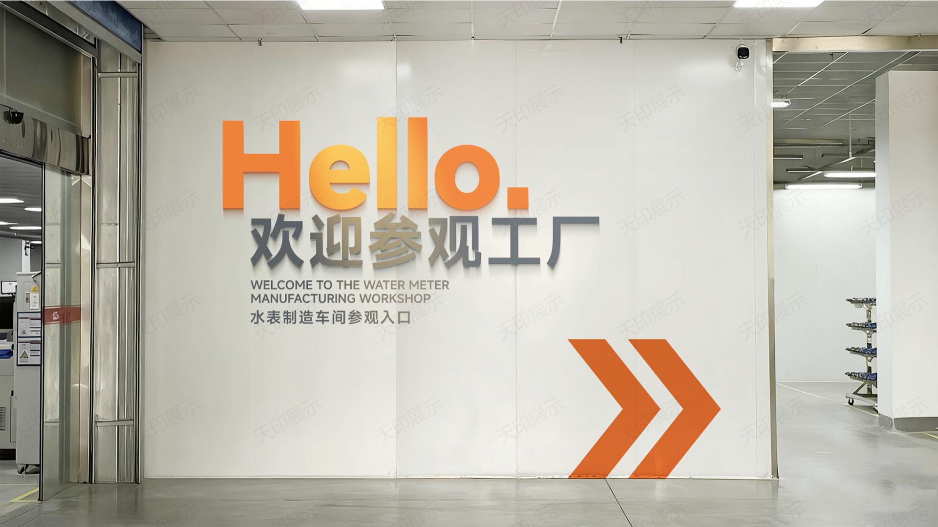 图片69_07.jpg